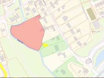 Ridge Road, Portlaoise, Portlaoise, Co. Laois - Image 3