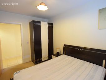 Hewitt House, Watercourse Road, Blackpool, Co. Cork - Image 4