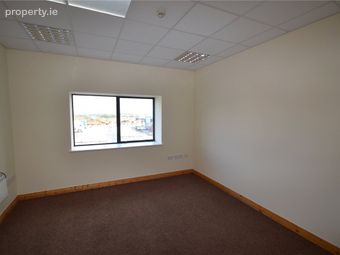 Ground &amp; First Floor, Unit 7, Peare Campus, Enniscorthy, Co. Wexford, Enniscorthy, Co. Wexford - Image 3