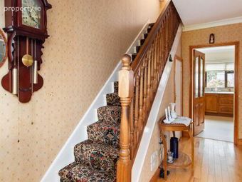 25 Rockfield Road, Kells, Co. Meath, Kells, Co. Meath - Image 2