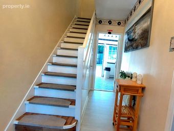 13 Abbey Park, Ferrybank, Ferrybank, Co. Waterford - Image 2