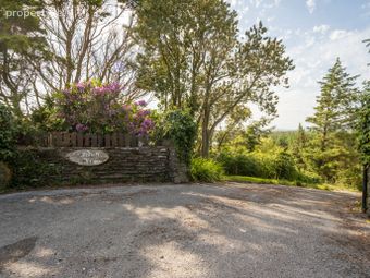 Inish Free, Ardnagrena, Ringarogy, Baltimore, Co. Cork - Image 5
