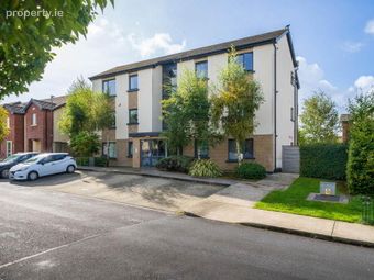 195 Churchfields, Ashbourne, Co. Meath, Ashbourne, Co. Meath - Image 2