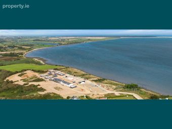 The Dairyfields, Ferrybank, Ferrybank, Co. Wexford