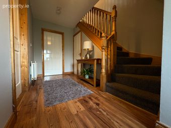 3 Saltown Place, Saltown, Dundalk, Co. Louth - Image 2