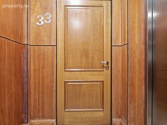 Apartment 33, Merrion Hall, Mount Merrion Avenue, Stillorgan, Co. Dublin - Image 5