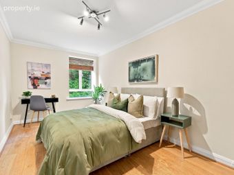 10 The Willows, Dunstaffnage Hall, Stillorgan, Co. Dublin - Image 5