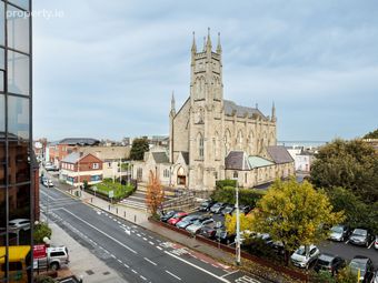 First And Second Floors, Temple House, 57 Temple Road, Blackrock, Co. Dublin - Image 5