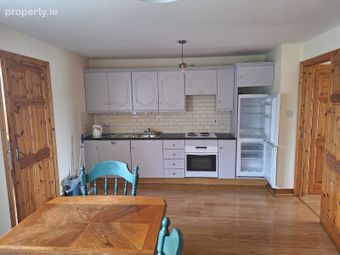 11 Altbawn Cresent, Kiltimagh, Kiltimagh, Co. Mayo - Image 4