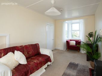 6 Seaview Terrace, Castletownbere, Co. Cork - Image 5