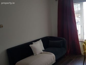 Canal Place, Tralee, Co. Kerry - Image 2