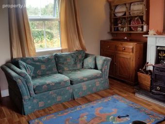 Faha West, Adrigole, Beara, West Cork, Beara, Co. Cork - Image 3