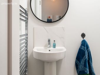 Cornamaddy Green, Cornamaddy, Athlone, Co. Westmeath - Image 4