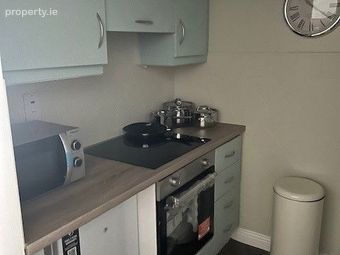 Clonmacken Court, Clonmacken Road, Clonmacken, Co. Limerick - Image 4