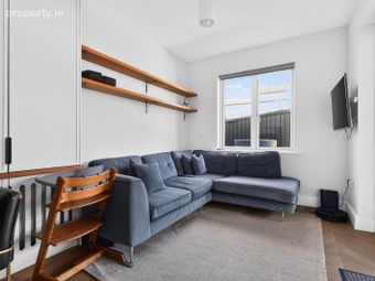Brighton Wood, Dublin 18, Foxrock, Dublin 18 - Image 5