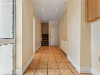 116 Springhill Avenue, Deansgrange, Blackrock, Co. Dublin - Image 2