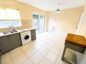 8 Jessop Street, Portlaoise, Portlaoise, Co. Laois - Image 5