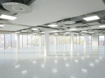 18 Lower Leeson Street, South City Centre, Dublin 2, Dublin 2 - Image 3