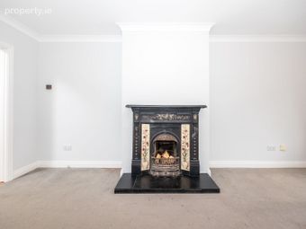 7a Binn Eadair View, Sutton, Sutton, Dublin 13 - Image 4