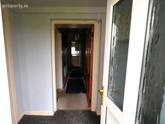 Carne, Belmullet, Co. Mayo - Image 5
