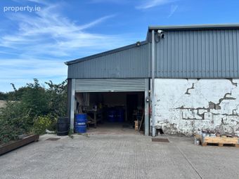 Unit 4, Slade Lane, Slade, Saggart, Co. Dublin - Image 2