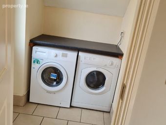 4 Hillside, Castlepark, Mallow, Co. Cork, Mallow, Co. Cork - Image 2
