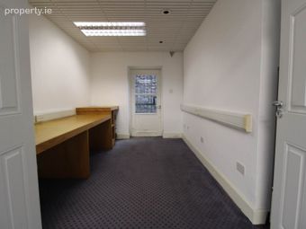 48 O`connell Street, Limerick, Co. Limerick, Limerick City Centre, Co. Limerick - Image 5