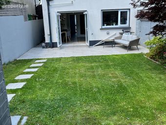 Heathervue, Greystones, Co. Wicklow - Image 2