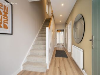 3 Bedroom Semi Detached House, Dublin 15 - Image 4
