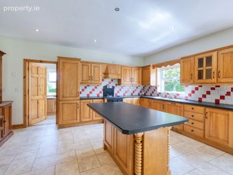 Cartrons, Longford, Longford Town, Co. Longford - Image 5