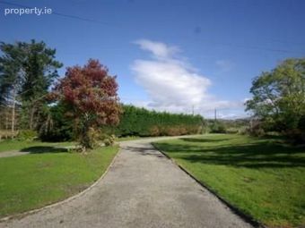 Ballyrisode, Goleen, Toormore, Co. Cork - Image 5