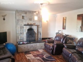 Facefield, Claremorris, Castlebar, Co. Mayo - Image 4