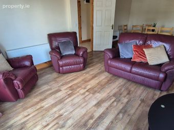 The Maples, Lismonaghan, Letterkenny, Co. Donegal - Image 2