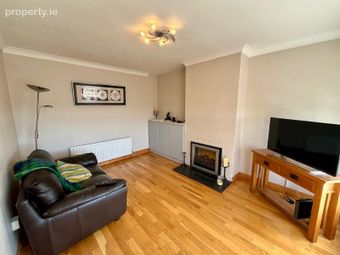41 Laurel Ridge, Shanakiel, Co. Cork - Image 5