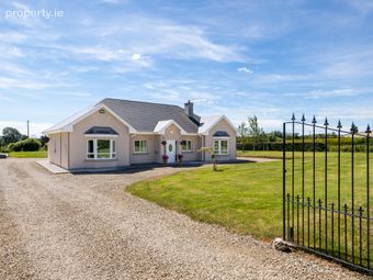 Templeshelin, Adamstown, Enniscorthy, Co Wexford, Adamstown, Co. Wexford - Image 3