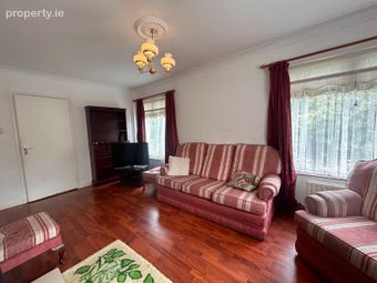 Heather Cottage, Main Street, Newcastle, Co. Dublin - Image 3