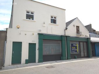 57 Convent Lane, Dun Laoghaire, Dun Laoghaire, Co. Dublin - Image 3