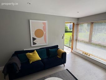 Apartment 89, Milltown Hall, Milltown Avenue, Milltown, Dublin 6 - Image 4