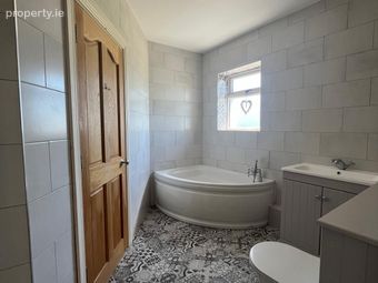 Gorteenboy, Ballymacormick, Danesfort, Co. Longford - Image 2