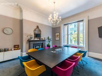 Earlsfort Terrace, Dublin 2 - Image 4
