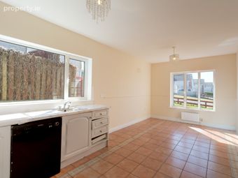 41 Harbour Court, Arklow, Co Wicklow, Arklow, Co. Wicklow - Image 4