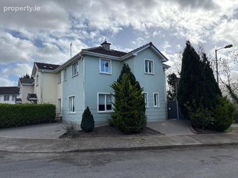 6 Gort An &Oacute;ir, Clonmel, Co. Tipperary, Clonmel, Co. Tipperary