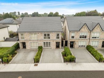11 Castletown Manor, Athboy, Co. Meath - Image 4
