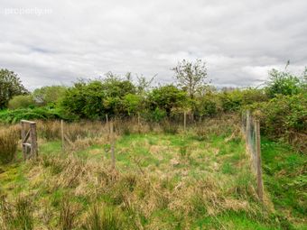 More, Leitrim, Frenchpark, Castlerea, Co Roscommon, Frenchpark, Co. Roscommon - Image 5