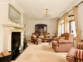 Dooneen, Meehan Quarter, Coosan, Athlone, Co. Westmeath, Athlone, Co. Westmeath - Image 5