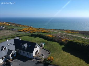 The Haven, Bailey Green Road, Howth, Co. Dublin, Howth, Dublin 13 - Image 3