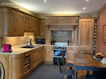 Apartment 5, Pearse Court, Pearse Street, Athlone, Athlone, Co. Westmeath - Image 2