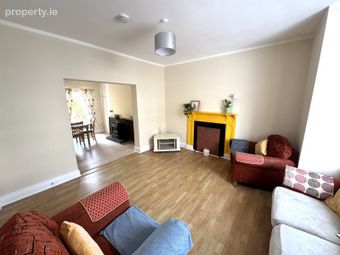 12 Tralee Road, Castleisland, Co. Kerry - Image 5
