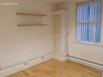 Lower Ground Floor Office, 34 Main Street, Blackrock, Co. Dublin - Image 4