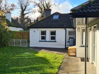6 Swainstown Cottages, Dunsany Rd, Kilmessan, Co. Meath - Image 4